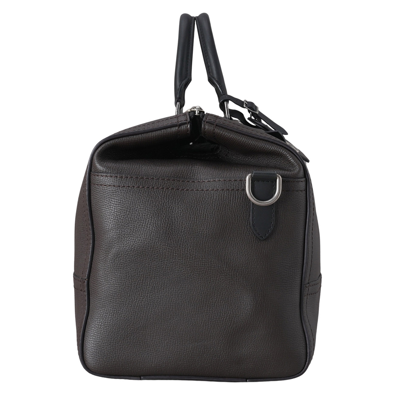 LOUIS VUITTON(USED)루이비통 레더 보스턴백